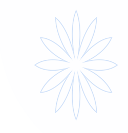 IM体育（IM SPORTS）官方网站