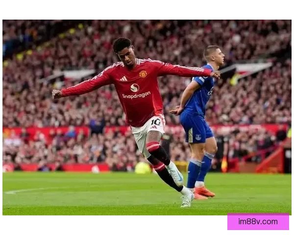 埃弗顿主场硬度十足曼联客战求稳平局亦是胜利利物浦先例在前